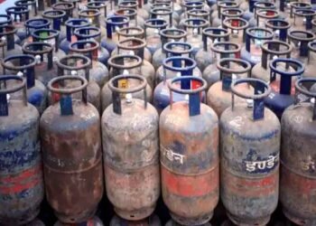 महंगाई के बीच खुशखबरी! सिलेंडर पर ₹51 की छूट – अभी देखें पूरी लिस्ट