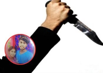 धनबाद में युवक की चाकू मारकर हत्या, जानिए क्या है पूरा मामला