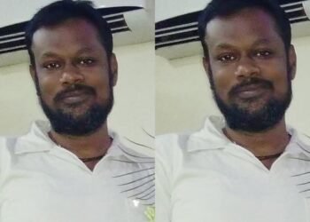 Dhanbad News: रंगदारी मामले में फहीम खान का भाई शेर खान जमानत पर रिहा