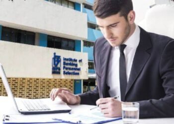 IBPS RRB भर्ती 2025: क्लर्क और PO समेत 13,217 पदों पर निकली वैकेंसी, आवेदन शुरू