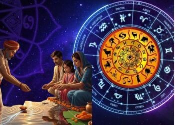 9 सितंबर को ज़रूर करें ये 1 उपाय– पितृ भी होंगे प्रसन्न, और किस्मत भी!