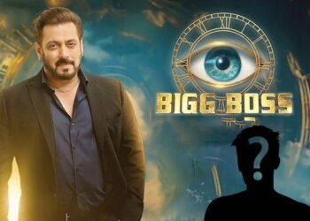 Bigg Boss 19 में नई होस्ट की एंट्री! सलमान खान की जगह कौन बना शो का बॉस?