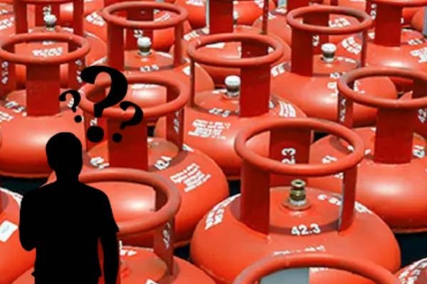 LPG सब्सिडी नहीं मिल रही?कहीं आपने ये एक गलती तो नहीं कर दी!