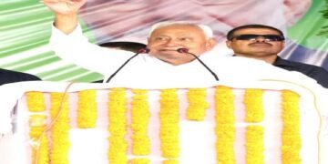 दुर्गा पूजा से पहले बिहार के सरकारी कर्मचारियों को सरकार दे रही बड़ी सौगात, आज से इन्हें मिलेगा सितंबर महीने का वेतन