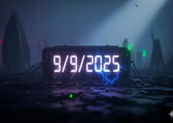आज की तारीख में छिपा है रहस्य! 9/9/2025 बना है "नवों का नव योग", जानें इसका महत्व