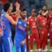 Asia Cup 2025: नंबर-1 बनने का सुनहरा मौका, भारत आज ओमान से भिड़ेगा