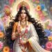 Shardiya Navratri 2025: आज होगी मां ब्रह्मचारिणी की पूजा; जानें शुभ मुहूर्त, और पूजा विधि