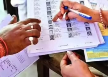 Bihar News: Bihar's final voter list 2025 released – check if your name is there or not