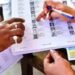 Bihar News: Bihar's final voter list 2025 released – check if your name is there or not