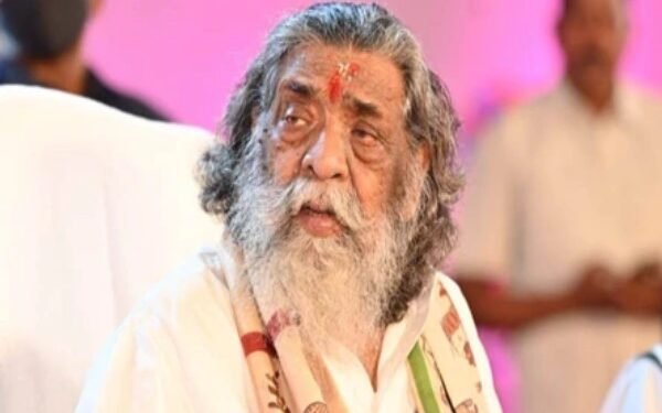 झारखंड के स्कूलों में क्लास 2 से 11वीं तक शिबू सोरेन की जीवनी पढ़ेंगे छात्र