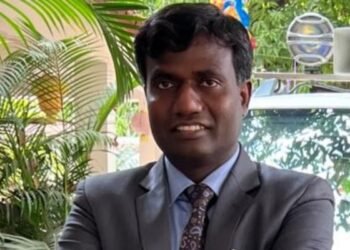 Pension Darbar-cum-Farewell Ceremony in Ranchi: Nine teachers got all the benefits on the day of retirement