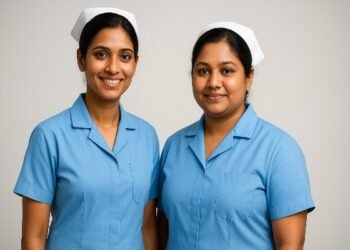 Jharkhand GNM-ANM entrance exam result released, counseling schedule announced