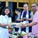 Girls will now study in Netarhat Vidyalaya, CM Hemant Soren announced