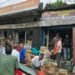 Illegal occupation removed from Zila Parishad shop in Bartand, shop sealed – DC said now a special campaign will be run