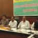 Conference of Jharkhand Movement Contact Committee: Emphasis on local policy, language-culture and rights
