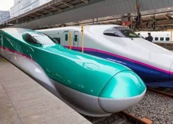 Trial run of Patna Metro begins, PM Modi may inaugurate it on September 15