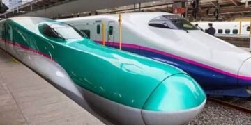 Trial run of Patna Metro begins, PM Modi may inaugurate it on September 15