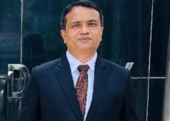Jharkhand Senior Judicial Service Exam 2025 Result: Deepak Kumar of Godda became District Judge, secured second rank in the state