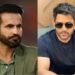 Irfan Pathan's revelations, friendship with Dhoni, hookah controversy and questions on career