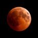 The biggest full lunar eclipse of the year will begin in a while! 'Blood Moon' will be seen in Bihar-Jharkhand - Know what to do and what not to do