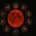 Lunar Eclipse 2025 Horoscope: Last lunar eclipse of the year tonight – effect on all zodiac signs, who will benefit and who should be cautious