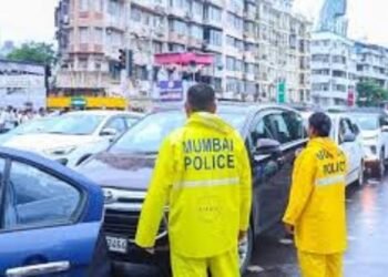 Mumbai Nair hospital gets bomb threat, police on high alert