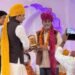 National meeting of All India Kshatriya Mahasabha concluded in Jaipur