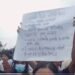 Breaking News: Chaos in Nepal, protests against social media ban, President's residence occupied