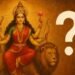 Chaitra Navratri 2025: On which vehicle is Mother coming this time and what is its big sign?