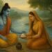 PitraPaksh 2025: Why is Gayaji called the place of salvation for ancestors? Know the secret of Pretshila, Falgu River, Akshayvat and Vishnupad!