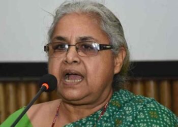 Nepal crisis: Why is there no consensus on violence, curfew and interim Prime Minister?