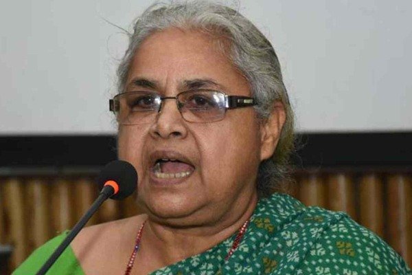 Nepal crisis: Why is there no consensus on violence, curfew and interim Prime Minister?