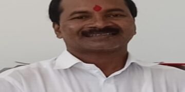 Kurmi and Kudmi are the same caste: Lalit Kumar Mahato said- Be cautious of those who mislead the society