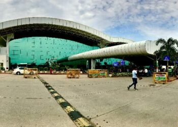 Good news for Ranchi-Purnia passengers, Indigo will start new flight service