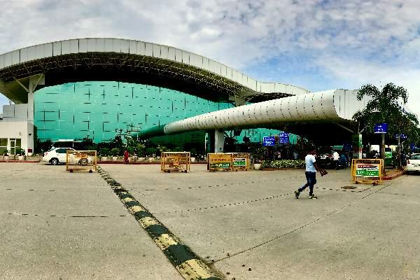 Good news for Ranchi-Purnia passengers, Indigo will start new flight service