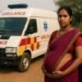 Mamta Vahan service will now be app based in Jharkhand, pregnant women will get the facility to reach hospital on time