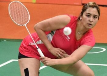 Why did Jwala Gutta donate 30 liters of breast milk? Aamir Khan's connection too!