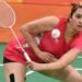 Why did Jwala Gutta donate 30 liters of breast milk? Aamir Khan's connection too!
