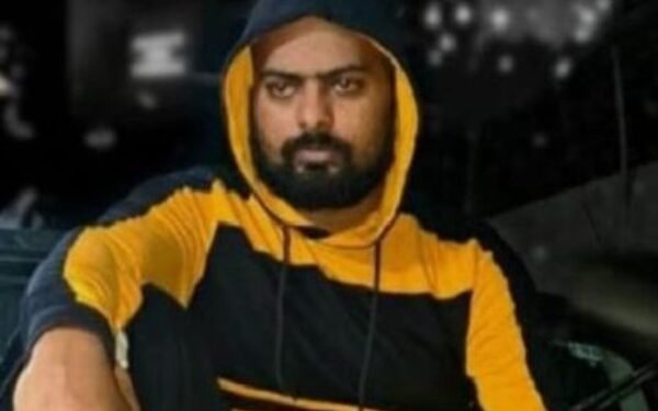 BREAKING NEWS: Prince Khan makes extortion call from Dubai, threatens to shoot Ranchi businessman