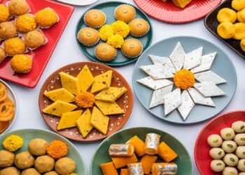 Ranchi district administration cracks down on adulteration during festivals, issues guidelines for food traders