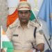 Crime control is my first priority: Railway SP Kailash Karmali