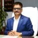 NCL CMD B. Sairam becomes the new Chairman of Coal India