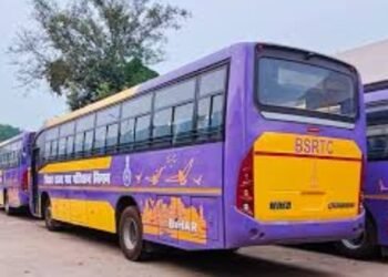 Bihar government reduced bus fares during festivals, know the new bus fares