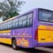 Bihar government reduced bus fares during festivals, know the new bus fares