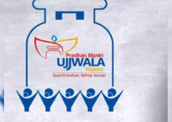 Navratri Dhamaka! Modi government is giving away 2.5 million free LPG connections, here's how to apply immediately
