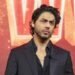 ‘The Ba****ds of Bollywood’ became a problem – Wankhede attacked Red Chillies