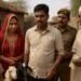 Jharkhand: Father of four marries minor girl in exchange for goats and money