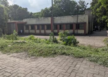 Khabar Mantra, Jharkhand News, Jharkhand News Portal, Ranchi News Portal, Ranchi News, Hindi News Portal, Dhanbad News, Dhanbad news portal, breaking news, Crime News, Microsoft, Narendra Modi, Shibu soren, Todays News, Latest News, khabar mantra epaper, khabarmantra, Lagatar, Govt Job, Vacancy, Job, Jharkhand job, Bihar Job, ssc, cricket match, cricket, facebook, whatsapp, hindi news, rrb ntpc, amit shah, bbc news, bol bum, deoghar, sawan, rakchh bandhan, monsoon satra, jharkhand monsoon satra 2025, jharkhand monsoon satra update, youtube, Bihar election date, bihar election, मानसून सत्र, झारखंड विधानसभा मानसून सत्र 2025, झारखंड विधानसभा मानसून सत्र date, Independence day, saiyara, स्वतंत्रता दिवस, देवघर, खबर मंत्र, झारखंड न्यूज़ , रांची न्यूज़ , हिंदी न्यूज़ पोर्टल, झारखंड न्यूज़ पोर्टल, रांची न्यूज़ पोर्टल, धनबाद न्यूज़ , धनबाद न्यूज़ पोर्टल, अपराध न्यूज़ , माइक्रोसॉफ्ट, नरेंद्र मोदी, शिबू सोरेन Amit Shah, bbc news, bihar election, Bihar election date, Bihar Job, bol bum, breaking news, Cricket, cricket match, Crime News, deoghar, dhanbad news, Dhanbad news portal, facebook, Govt Job, hindi news, Hindi News Portal, Independence day, Jharkhand job, jharkhand monsoon satra 2025, jharkhand monsoon satra update, jharkhand news, Jharkhand News Portal, job, khabar mantra, khabar mantra epaper, KhabarMantra, Lagatar, latest news, Microsoft, monsoon satra, Narendra Modi, rakchh bandhan, ranchi news, Ranchi News Portal, rrb ntpc, saiyara, sawan, shibu soren, ssc, todays news, Vacancy, whatsapp, Youtube, अपराध न्यूज़, इंडिया गठबंधन, एसआईआर विरोध, खबर मंत्र, चुनाव आयोग, झामुमो, झारखंड न्यूज, झारखंड न्यूज़ पोर्टल, झारखंड विधानसभा मानसून सत्र, तेजस्वी यादव, देवघर, धनबाद न्यूज़, धनबाद न्यूज़ पोर्टल, नरेंद्र मोदी, पटना रैली, बिहार राजनीति, माइक्रोसॉफ्ट, मानसून सत्र, रांची न्यूज़, रांची न्यूज़ पोर्टल, हिंदी न्यूज़ पोर्टल, हेमंत सोरेन गोविंदपुर क्षेत्रीय अस्पताल का जीर्णोद्धार कार्य अधर में, कोलियरी कर्मचारी संघ ने दी आंदोलन की चेतावनी