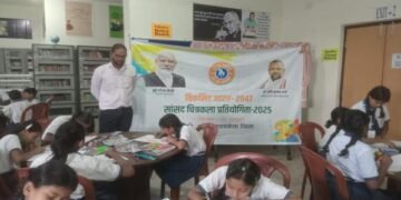 read more- झारखंड सरकार ने 30 IPS अधिकारियों का तबादला किया, रांची के नए SSP बने राकेश रंजन