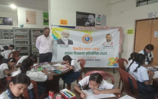 read more- झारखंड सरकार ने 30 IPS अधिकारियों का तबादला किया, रांची के नए SSP बने राकेश रंजन